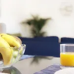 Ftv Holidays Homes Hébergement de vacances *