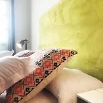 Hébergement de vacances Ftv Holidays Homes