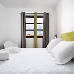 Ftv Holidays Homes Corralejo