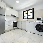 Ftv Holidays Homes Hébergement de vacances Corralejo