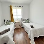 Hébergement de vacances Ftv Holidays Homes