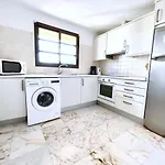 Ftv Holidays Homes *