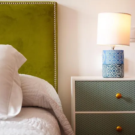 Ftv Holidays Homes コラレホ