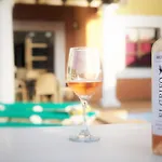 Ftv Holidays Homes Коральео