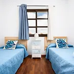Ftv Holidays Homes Дом отдыха Коральео
