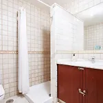 Ftv Holidays Homes Дом отдыха Коральео