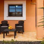 Ftv Holidays Homes Holiday home *