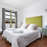 Ftv Holidays Homes Дом отдыха