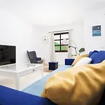 Дом отдыха Ftv Holidays Homes