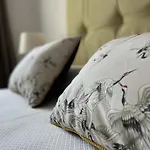 Ftv Holidays Homes *