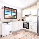 Ftv Holidays Homes