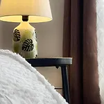 Ftv Holidays Homes Коральео