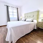 Ftv Holidays Homes *