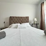 Ftv Holidays Homes *
