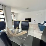 Дом отдыха Ftv Holidays Homes Коральео
