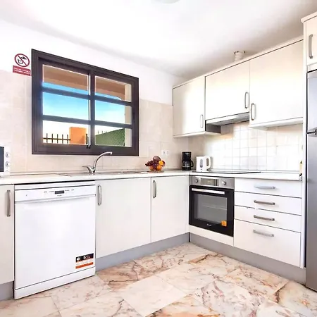 Ftv Holidays Homes