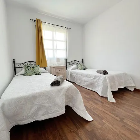 Ftv Holidays Homes