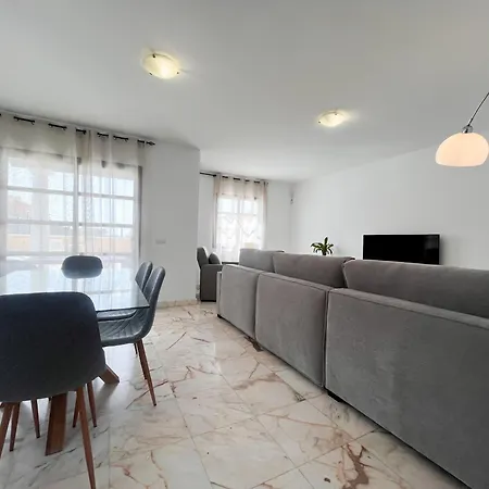 Ftv Holidays Homes