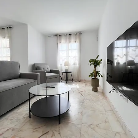 Vakantiehuis Ftv Holidays Homes *
