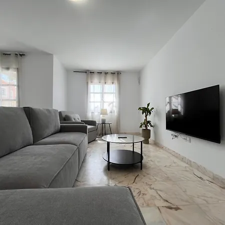 Ftv Holidays Homes