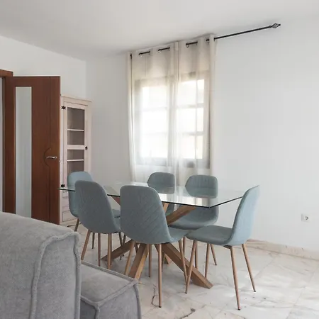 Ftv Holidays Homes