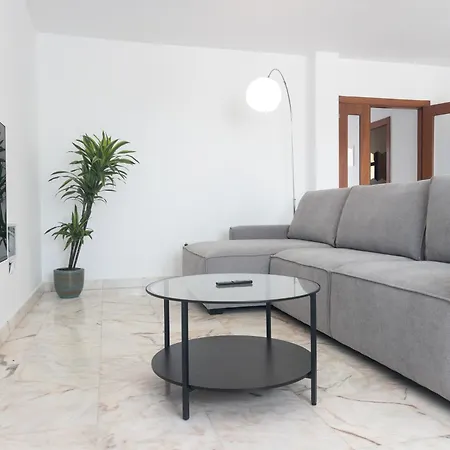 Vakantiehuis Ftv Holidays Homes *
