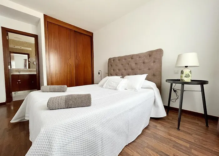 Ftv Holidays Homes *