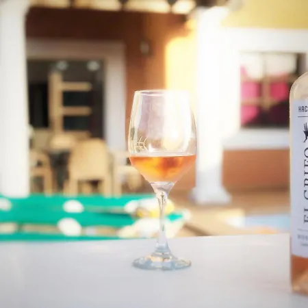 Ftv Holidays Homes Corralejo