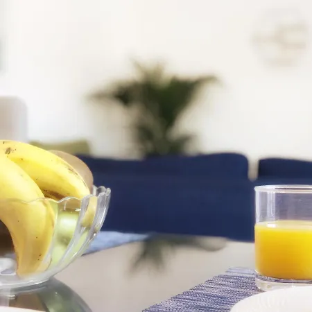 Ftv Holidays Homes Casa vacanze *