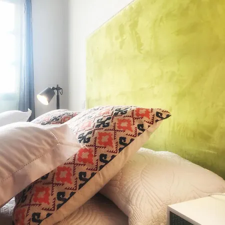 Casa vacanze Ftv Holidays Homes