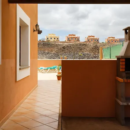 Casa vacanze Ftv Holidays Homes *